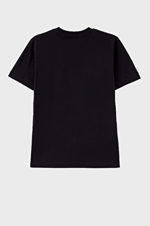 C.P. Company Çocuk T Shirt 10CKTS054 005792W 999