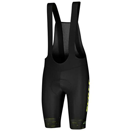 SCOTT BIBSHORTS RC PRO +++ ASKILI KISA TAYT