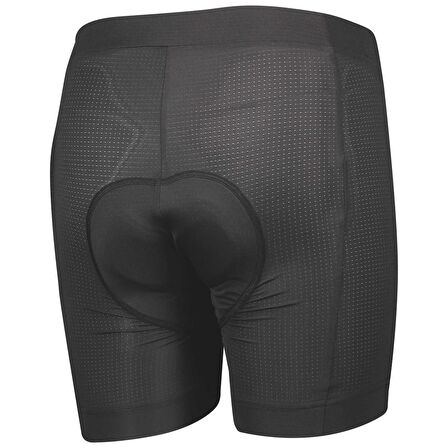 SCOTT TRAIL + KADIN ŞORT ALTI KISA TAYT