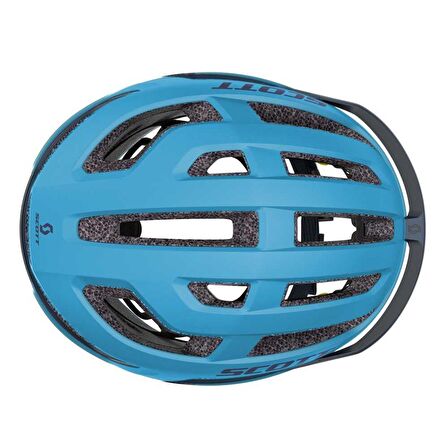 SCOTT ARX KASK