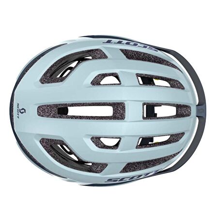 SCOTT ARX KASK