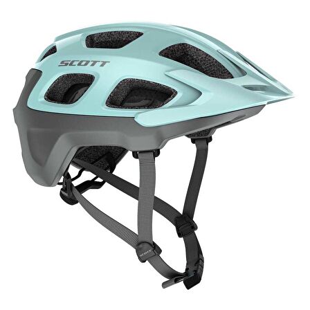 SCOTT VIVO MTB KASK