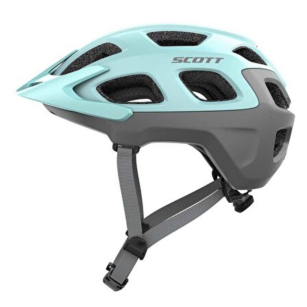 SCOTT VIVO MTB KASK