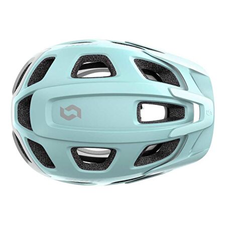 SCOTT VIVO MTB KASK