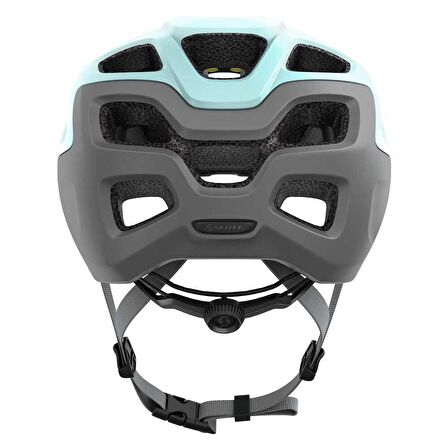 SCOTT VIVO MTB KASK