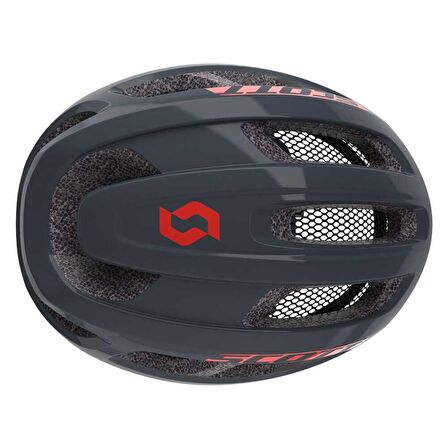 SCOTT SUPRA YOL KASK