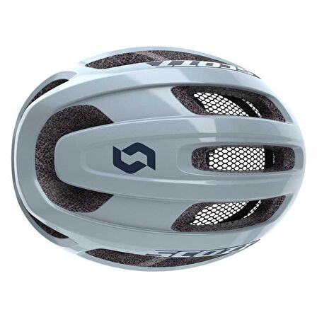 SCOTT SUPRA YOL KASK