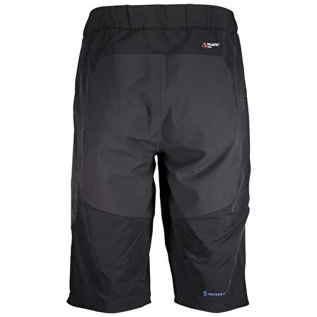 SCOTT TRAIL STORM INSULOFT AL ERKEK ŞORT