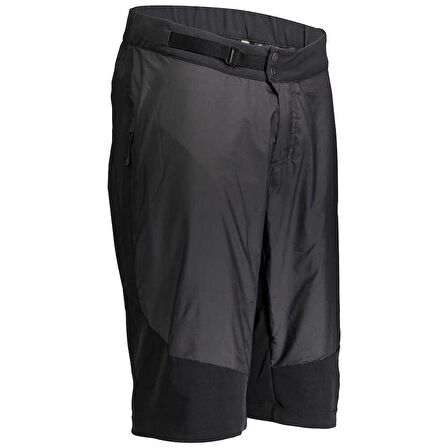 SCOTT TRAIL STORM INSULOFT AL ERKEK ŞORT