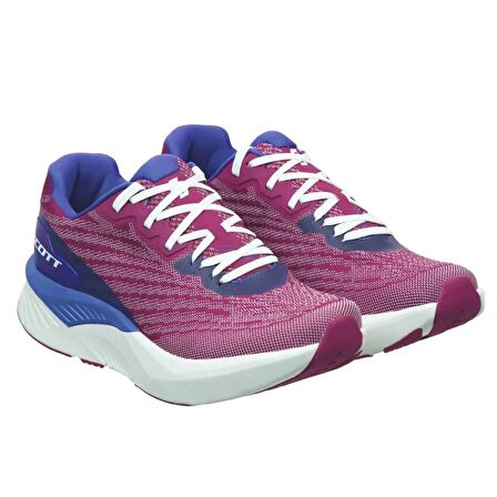 SCOTT Pursuit Womens Shoe Kadın Koşu Ayakkabısı 287831-7191380