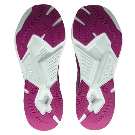 SCOTT Pursuit Womens Shoe Kadın Koşu Ayakkabısı 287831-7191380