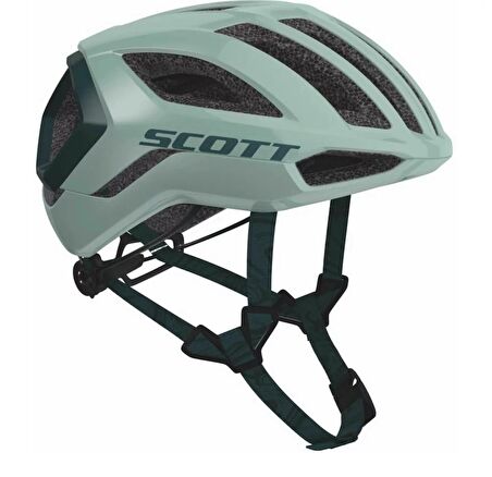 SCOTT CENTRIC PLUS MIPS KASK