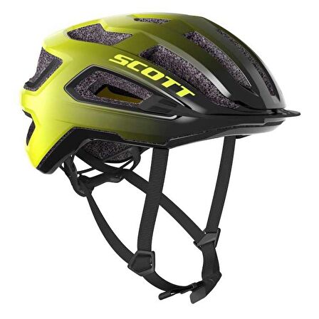 SCOTT ARX PLUS MIPS KASK