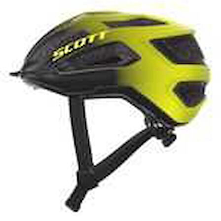 SCOTT ARX PLUS MIPS KASK