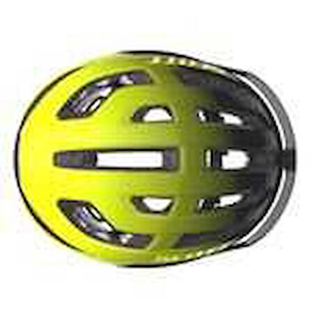 SCOTT ARX PLUS MIPS KASK