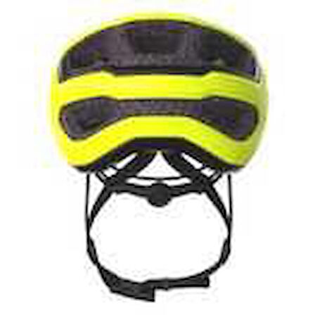 SCOTT ARX PLUS MIPS KASK