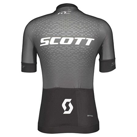 SCOTT RC PRO KISA KOL FORMA