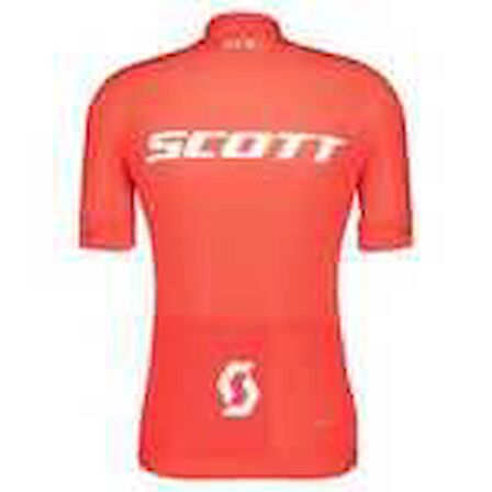 SCOTT RC PRO KISA KOL FORMA