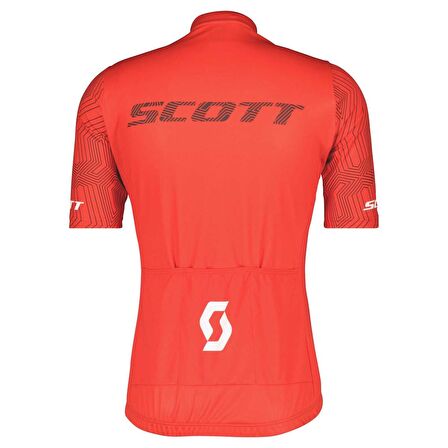 SCOTT RC TEAM 10 KISA KOL FORMA