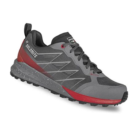 Dolomite Croda Nera Tech Gore-Tex Shoe Erkek Outdoor Ayakkabı 296273-1503