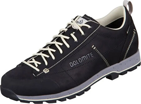 Dolomite Cinquantaquattro Low FG Evo GTX Ayakkabı