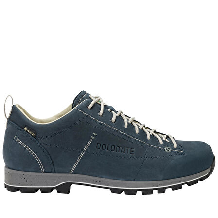 Dolomite Cinquantaquattro Low FG Evo GTX Erkek Ayakkabı-LACİVERT