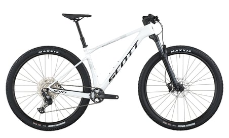 SCOTT SCALE 920 DAĞ BİSİKLETİ-2026