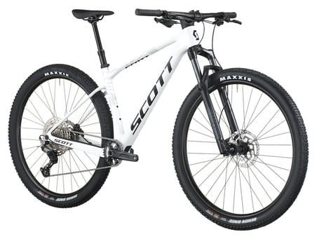 SCOTT SCALE 920 DAĞ BİSİKLETİ-2026