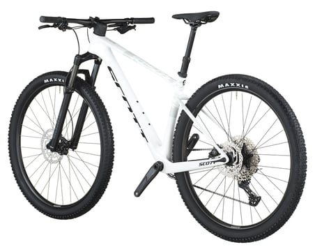 SCOTT SCALE 920 DAĞ BİSİKLETİ-2026