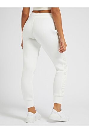 ALLIE SCUBA JOGGER PANT