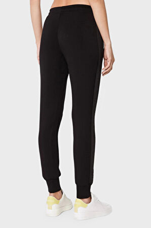 Guess Kadın Pantolon V2YB18K7UW2 JBLK