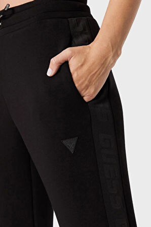 Guess Kadın Pantolon V2YB18K7UW2 JBLK