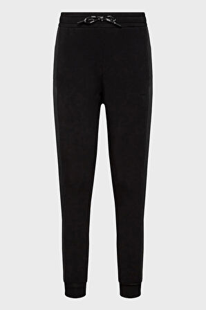 Guess Kadın Pantolon V2YB18K7UW2 JBLK