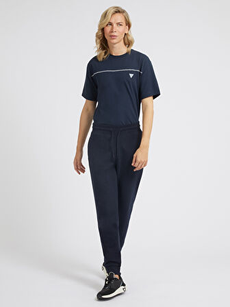 Jogger Erkek Eşofman Altı-Lacivert | L