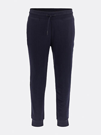 Jogger Erkek Eşofman Altı-Lacivert | L