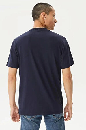 Guess Erkek Hedley  T-Shirt