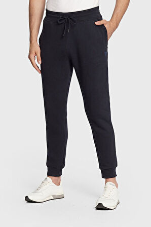 ALDWIN LONG PANT PANTS | M