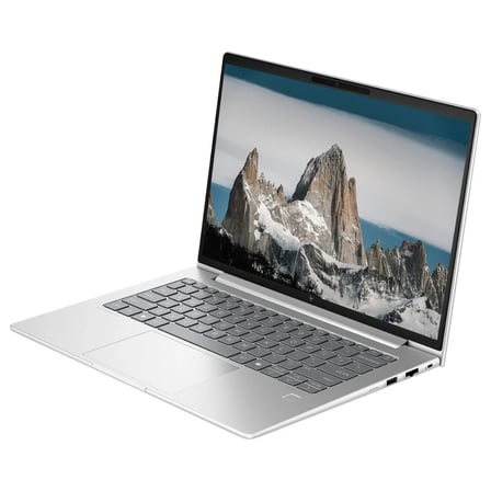 HP Elitebook 640 G11 A23E1EA Ultra 5 125U 24 GB 2 Tb SSD 14" Windows 11 Pro Notebook K27