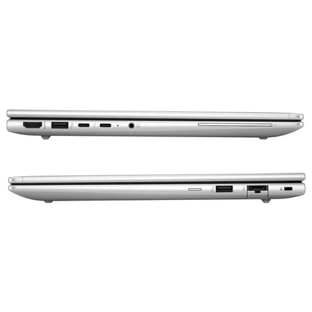 HP Elitebook 640 G11 A23E1EA Ultra 5 125U 24 GB 2 Tb SSD 14" Windows 11 Pro Notebook K27