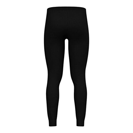 Odlo Merino 160  Termal Alt İçlik Siyah