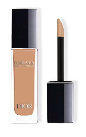 Dior Forever Skin Correct Full-Coverage Concealer - Kapatıcı 4 N 