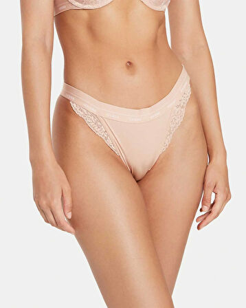 Guess Jane Brazilian Külot