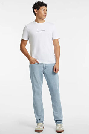 Guess Erkek -M4YA1CD5DM1