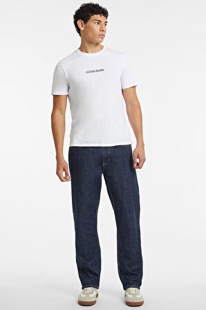 Erkek GJ G16 Regular Fit Jean Pantolon - Mavi | 29/32