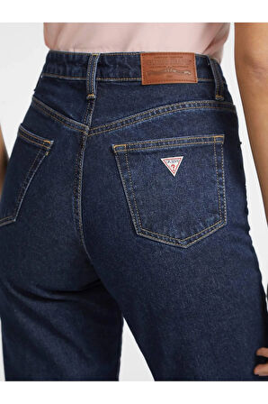 Guess Kadın Jean-W4YA0DD5CC2