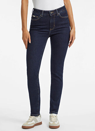 Guess Jeans Denim Pantolon