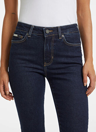 Guess Jeans Denim Pantolon
