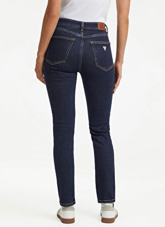 Guess Jeans Denim Pantolon