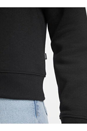 Guess Kadın Sweatshirt-W4YQ10KC811