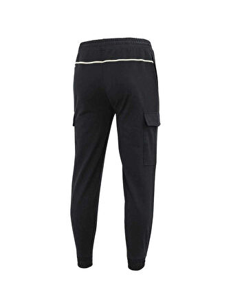  LIGA CARGO PANT